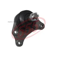 ������� ����� /������� �������� ������ /����� /555 ��� Toyota YN5# RN8#; SB-2471; (KBJ1028 SBI-2471 43350-39035) CBT14 555 SB2471 SB2471 ����
