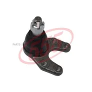 ������� ����� /������ ������ /����� /555 ��� BT-50 2006-; SB-1722; (KBJ1000) UR5834550 CBMZ42 555 SB1722 SB1722 ����