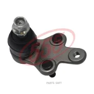 ������� ����� /������ ������ /����� /555 ��� Toyota Tercel Corsa II Starlet 1986- EP3# NL3#; SB-2702; (KBJ1036) 4333019045 CBT19 555 SB2702 SB2702 ���...