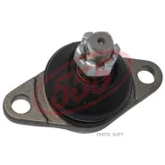������� ����� /������ ������ /����� 555 ��� Estima; SB-3522; (CBT-45 43330-29235 ) 555 SB3522 SB3522 ����