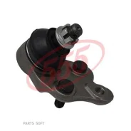 ������� ����� /������ ����� /555 ��� Toyota Corolla Sprinter AE9#; SB-2802L; (KBJ1153 43340-19015 CBT-32L) 4334019015 4334019016 CBT32L 555 SB2802L SB...