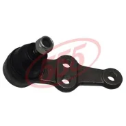 ������� ����� /������ ������ /����� 555 /Nissan Sunny 1981-1985 Laurel Spirit 1982-1986 Pulsar Langley; SB-4512; 4016001A25 CBN10 555 SB4512 SB4512 ��...