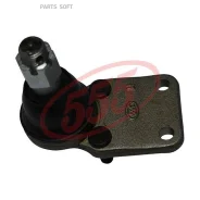 ������� ����� /�������� ������ /����� 555 ��� SB5162 CBIS9 1981- ���. ; ; (KBJ1092 J19002) 8942269672 8944521101 8944521102 555 SB5162 SB5162 ����