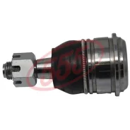 ������� ����� /������ ������ /����� /555 ��� Nissan March K11; SB-4812; (TG-40160-4F105 CBN-46 CB0321) 555 SB4812 SB4812 ����