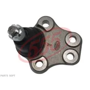 ������� ����� /������ ������ /����� /555 ��� Isuzu Bighorn Faster; SB-5154; (KBJ1091 0107-0225) 8944521070 8944521071 8944521060 555 SB5154 SB5154 ���...