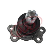 ������� ����� /������� ������ /����� /555 ��� Bighorn 1986-1991; SB-5143; (KBJ1089 SBI-5143 SB-5281) 8942245504 CBIS14 555 SB5143 SB5143 ����