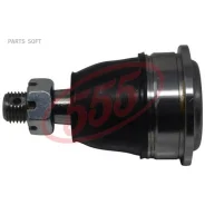 ������� ����� /������� ����� /������ 555 ��� Nissan Pathfinder R51 2005-; SB-4981; (KBJ1087 SBI-4981) 40110EB70A 40110EB70D 40110EA000 555 SB4981 SB49...