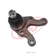 ������� ����� /�������� ������ 555 /Mitsubishi Delica 1986- 4WD; SB-7322R; MB527352 CBM15R 555 SB7322R SB7322R ����