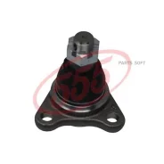 ������� ����� /������ ������ /����� /555 ��� Canter FD5 FG50E 1999-; SB-7922; (KBJ1138) MC120018 MK332302 555 SB7922 SB7922 ����