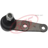 ������� ����� /������ ������ /����� /555 ��� Hyundai Elantra 1991- CBKH-4; SB-8032; (KBJ1142 SBK-8032) 5453028A00 5453028000 5453028020 555 SB8032 SB8...