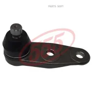 ������� ����� /������ ������ /����� /555 ��� Nissan Platina 2002- H10; SB-N112; 4016000QAA 555 SBN112 SBN112 ����