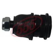 ������� ����� /������ ������ /����� /555 ��� HY Elantra Mitsubishi RVR; SBK-8076; 5476020000 CBKH15 555 SBK8076 SBK8076 ����
