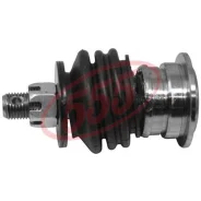 ������� ����� /������� �������� ������ /����� 555 ��� Lexus GS350 Arista 2006-; SB-T291; (KBJ1194) 4331039135 555 SBT291 SBT291 ����