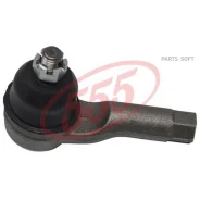 ���������� ������� /�������� ����� /������ 555 ��� Mazda 626 1982-; SE-1381; (KTR1011 HT810203 8AH1-32-280) CEMZ9 555 SE1381 SE1381 ����