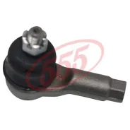 ���������� ������� /�������� ����� /������ 555 ��� Mazda Familia 1984- 323; 8AB1-32-280; SE-1441; (KTR1013 HT810201 ) KB09232280 CEMZ25 555 SE1441 SE1...