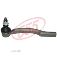 ���������� ������� /�������� ������ 555 ��� Mazda6 2007- H-EF P. ; SE-1791L; (KTR1330 0521-GHLH) GS1D32290 CEMZ58 555 SE1791L SE1791L ����