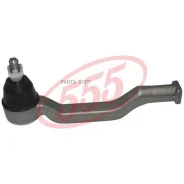 ���������� ������� /�������� ����� /������ 555 ��� Mazda MPV 1989-; 8AL1-32-280A SE-1581; (KTR1020 8AL1-32280) LA0132280 CEMZ35 555 SE1581 SE1581 ����
