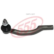 ���������� ������� /�������� ������ 555 ��� Mazda6 2007-; SE-1791R; (KTR1329 0521-GHRH) GS1D32280 CEMZ57 555 SE1791R SE1791R ����