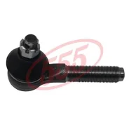 ���������� ������� /������� ����� /������ /555 ��� Toyota Crown GS13 1983-1991; SE-2581; 4504639155 CET39 555 SE2581 SE2581 ����