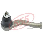 ���������� ������� /������� ������ /555 ��� Daihatsu Charade G100 G101; SE-3211R; 4504687784 CED6R 555 SE3211R SE3211R ����