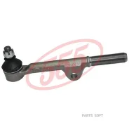 ���������� ������� /�������� ����� 555 ��� Toyota Hilux 1990-4WD LN10# YN10#; SE-2842; (KTR1038) 4504739155 4504739156 CET73 555 SE2842 SE2842 ����