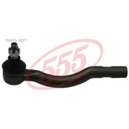 ���������� ������� /�������� ����� 555 ��� Toyota Estima TCR1# TCR2# CXR1# CXR2#; SE-3521L; (KTR1236 CET-95 ) 4504729065 555 SE3521L SE3521L ����