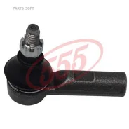 ���������� ������� /�������� ������ /����� 555 ��� Toyota Hilux Vigo 2004- KUN15#; SE-3881; (KTR1001) 4504609261 4504609260 4504609330 555 SE3881 SE38...