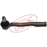 ���������� ������� /������� ������ /555 ��� Toyota Avensis AT220 AT221 ST220 CT220; SE-3581R; (CET-100) 4504629365 CET100R 555 SE3581R SE3581R ����