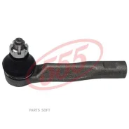���������� ������� ���� | ���� | 555 SE3981R SE3981R ����