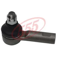 ���������� ������� /�������� ������ /����� 555 ��� Liteace 4WD; SE-3701; (45046-29195 TG-45046-29195 0701-0270) 4504629195 CET125 555 SE3701 SE3701 ��...