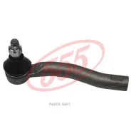 ���������� ������� /�������� ����� 555 ��� Toyota Corolla Noah 1997-2002; SE-3641L; (TG-45047-19115 KTR1230 CET-115L) 4504749045 4504702010 555 SE3641...