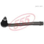 ���������� ������� /�������� ����� /������ 555 ��� Nissan Leopard 1986- Laurel 1984- Skyline 1985-; 48520-41L25 SE-4621; () CEN48 555 SE4621 SE4621 ��...