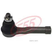 ���������� ������� /�������� ����� /������ 555 ��� Nissan Bluebird Prairie U12 M11; SE-4691; (48520-53�25 SE-4481 KTR1055) 4852053E25 CEN66 555 SE4691...