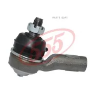 ���������� ������� /�������� ����� 555 ��� Nissan Urvan 1986-; SE-4631L; (CEN-73 KTR1208 TE-2742) 4852101N25 4864001N25 CEN73 555 SE4631L SE4631L ����