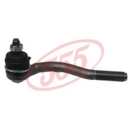���������� ������� /������� ������ /555 ��� Atlas 2 WD; SE-4461R; (KTR1209 CEN-19 ) 48561T3001 48561T3025 555 SE4461R SE4461R ����