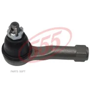 ���������� ������� /�������� ����� /������ 555 ��� Nissan Sunny B12 1990-1990; SE-4771; (CEN-47 TRO007 TG-48520-50Y00) 4852050A00 485204B000 4852050A2...