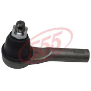 ���������� ������� /�������� ����� /������ 555 ��� Nissan Altima L30 1998- V15 2000-; SE-4901; 485204Z025 485202B003 485202B025 555 SE4901 SE4901 ����