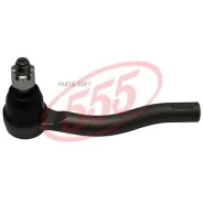 ���������� ������� /������� ����� /555 ��� Nissan Teana J31; SE-4941L; (KTR1202 0221-J31LH CEN-114) 486409Y025 CEN114 555 SE4941L SE4941L ����