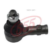 ���������� ������� /�������� ����� 555 ��� Bighorn 1986- ���. MU 1989- ���. ; SE-5281L; (KTR1186 SEI-5281L CEIS-21) 897956903A 94459481 8944194090 555...