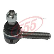 ���������� ������� /������� ����� /555 ��� ELF 84- ���; SE-5171L; (KTR1190 0707-0142 8-94103-2232) 8944196093 8944196092 555 SE5171L SE5171L ����