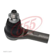 ���������� ������� 8-94233-476-1 *555/SE-5361 555 SE5361 SE5361 ����