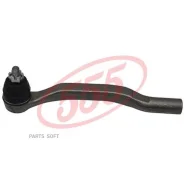 ���������� ������� /�������� ����� 555 ��� Honda Accord 1994-; 53560-SV4-003; SE-6211L; (TG-53560SV4003 KTR1172) 53560S1AE01 53560SX0013 53560SX0003 5...