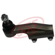 ���������� ������� /������� ������ /555 ��� HINO; SE-6441R; S454202250 555 SE6441R SE6441R ����