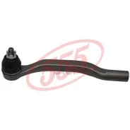 ���������� ������� /�������� ����� 555 ��� Honda Accord 1989-1994; SE-6181L; (TE-5302 CEHO-4L KTR1176) 53560SM4003 53560SM4004 CEHO4L 555 SE6181L SE61...