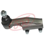 ���������� ������� /������� ����� /555 ��� Hino; SE-6441L; S454302180 555 SE6441L SE6441L ����