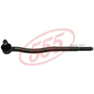���������� ������� /�������� ����� /������ 555 ��� Suzuki Escudo Vitara 1988-; 48820-60A00; SE-7542; (KTR1093 CES-13 ) 555 SE7542 SE7542 ����