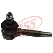 ���������� ������� /�������� ����� 555 ��� Canter 1985- FB#; SE-7361L; (CEM-18L KTR1156 0704-0811) MB162811 555 SE7361L SE7361L ����