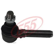 ���������� ������� /������� ����� /555 ��� Toyota Dyna 1995- Dyna200; D 45047-39185; SE-A021L; 4504739185 555 SEA021L SEA021L ����