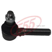 ���������� ������� /�������� ������ 555 ��� Toyota Dyna 1995-; SE-A021R; (45046-39305) 4504639305 555 SEA021R SEA021R ����