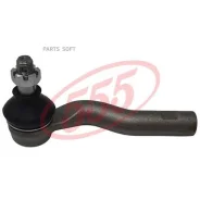 ���������� ������� /������� ����� /555 ��� Toyota GT-86 2012-2018 ZN6; SE-A181L; SU00300834 555 SEA181L SEA181L ����